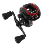 Rotativo Titan Bg Pro 12000