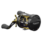 Rotativo Caster Power Plus Marine - Imagen 2