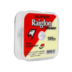 Nylon raiglon Marine Sport