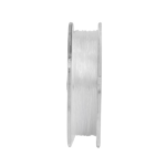 Nylon raiglon Marine Sport - Imagen 2