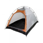 Carpa Sumax 2 Personas (Bar-2P) - Imagen 3