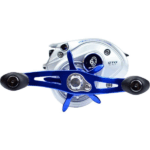 Reel Rotativo Contender Ocean BG - Imagen 4