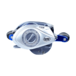 Reel Rotativo Contender Ocean BG - Imagen 3