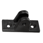 Conexion Base Toldilla Negro