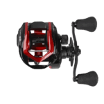 Rotativo Titan Bg Pro 12000 - Imagen 5