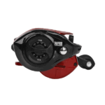 Rotativo Titan Bg Pro 12000 - Imagen 3