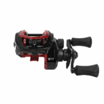 Rotativo Titan Bg Pro 12000 - Imagen 2