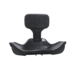 Asiento Rigido para Mirage y Wave