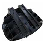 Asiento Rigido para Mirage y Wave - Imagen 2