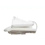Butaca Plastica Reforzada - Imagen 4