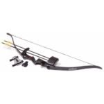 Arco Crosman Sentinel M.Aby215