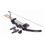 Arco Crosman Sentinel M.Aby215 - Imagen 2