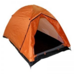 Carpa Sumax 2 Personas (Bar-2P)