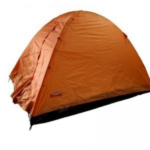 Carpa Sumax 2 Personas (Bar-2P) - Imagen 2