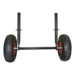 Carrito Kayak Universal