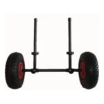 Carrito Kayak Universal - Imagen 3