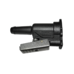Conector Hembra Yamaha