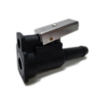 Conector Hembra Yamaha - Imagen 2
