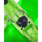 Kayak rocker one 1 persona