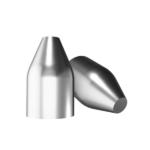 Balines Destroyer x 100 -5.5 - Imagen 2