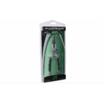 Pinza alicate de aluminio x11 - Imagen 2
