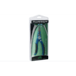 Pinza de aluminio x14 - Imagen 2