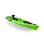 Kayak Rocker Wave