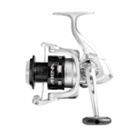 Frontal Arena Freno Delantero Marine - Imagen 3