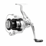 Frontal Arena Freno Delantero Marine