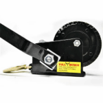 Malacate Manual Para Trailer 270 Kg - Imagen 5