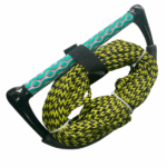 Manillar de Ski y Wakeboard 10mm