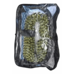 Manillar de Ski y Wakeboard 10mm - Imagen 2