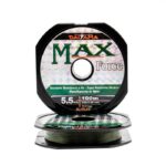 Nylon max force Diyama
