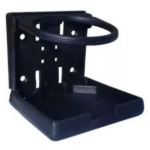 Posa Vaso Plegable Plastico
