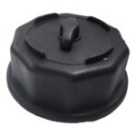 Tapa Estanca Para tanque Hulk 12-22-30lt con venteo