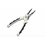 Pinza alicate de aluminio x11