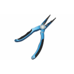 Pinza de aluminio x14