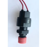 Llave hombre Al Agua completo - Con Muñequera - Imagen 2