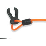 Llave hombre Al Agua completo - Con Muñequera - Imagen 3