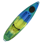 Kayak Karku Atlantikayaks