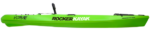 Kayak Rocker Wave - Imagen 2