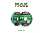 multi maxforce