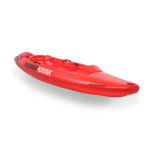 Kayak rocker one 1 persona - Imagen 2