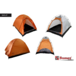 Carpa Sumax 2 Personas (Bar-2P) - Imagen 4