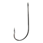 Anzuelo sasame worm f-955 - Imagen 3
