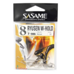 Anzuelo sasame ryusen f-986