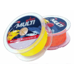 Multifilamento Grilon 8 hebras