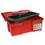 Caja de Pesca Colony Multiuso 9101 - Imagen 2