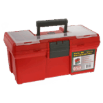 Caja de Pesca Colony Multiuso 9101