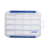 Caja de Pesca Organizador MTB Marine